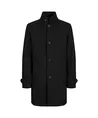 JACK & JONES Mantel Jas Melton