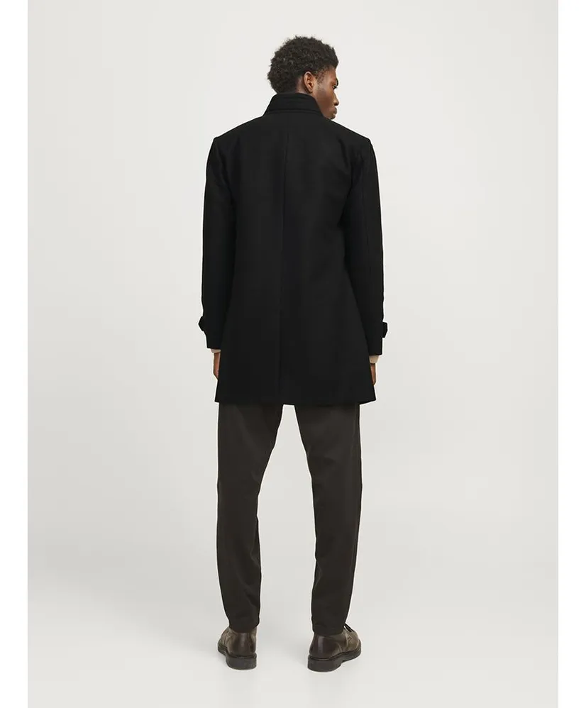 JACK & JONES Mantel Jas Melton