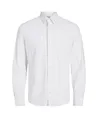 JACK & JONES Overhemd Active Slim Fit