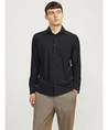 JACK & JONES Overhemd Active Slim Fit