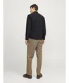 JACK & JONES Overhemd Active Slim Fit