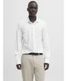 JACK & JONES Overhemd Active Slim Fit