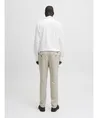 JACK & JONES Overhemd Active Slim Fit