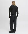 JACK & JONES Overhemd Active Slim Fit