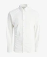 JACK & JONES Overhemd Active Slim Fit