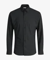 JACK & JONES Overhemd Active Slim Fit