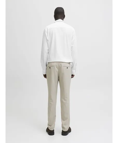 JACK & JONES Overhemd Active Slim Fit