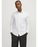 JACK & JONES Overhemd Active Slim Fit