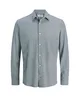 JACK & JONES Overhemd Active Slim Fit