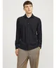 JACK & JONES Overhemd Active Slim Fit