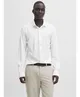 JACK & JONES Overhemd Active Slim Fit
