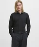 JACK & JONES Overhemd Active Slim Fit