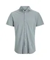JACK & JONES Overhemd Balance Slim Fit