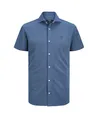 JACK & JONES Overhemd Balance Slim Fit
