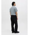 JACK & JONES Overhemd Balance Slim Fit