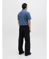 JACK & JONES Overhemd Balance Slim Fit