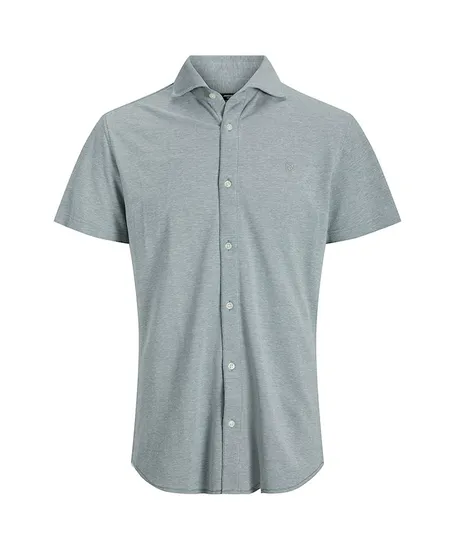 JACK & JONES Overhemd Balance Slim Fit