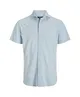 JACK & JONES Overhemd Balance Slim Fit