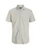 JACK & JONES Overhemd Balance Slim Fit