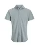 JACK & JONES Overhemd Balance Slim Fit