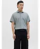 JACK & JONES Overhemd Balance Slim Fit