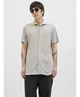 JACK & JONES Overhemd Balance Slim Fit