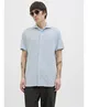 JACK & JONES Overhemd Balance Slim Fit