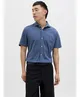 JACK & JONES Overhemd Balance Slim Fit
