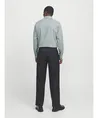 JACK & JONES Overhemd Parker Slim Fit