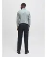 JACK & JONES Overhemd Parker Slim Fit