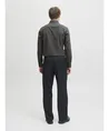 JACK & JONES Overhemd Parker Slim Fit