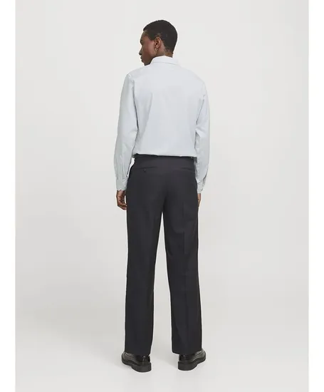 JACK & JONES Overhemd Parker Slim fit