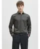 JACK & JONES Overhemd Parker Slim Fit