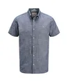 JACK & JONES Overhemd Summer Shield Regular Fit