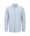 JACK & JONES Overhemd Summer