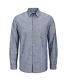 JACK & JONES Overhemd Summer