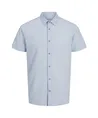 JACK & JONES Overhemd Summer