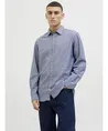 JACK & JONES Overhemd Summer