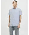 JACK & JONES Overhemd Summer