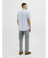 JACK & JONES Overhemd Summer