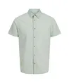 JACK & JONES Overhemd Summer