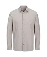 JACK & JONES Overhemd Summer