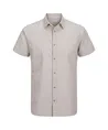 JACK & JONES Overhemd Summer