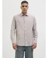 JACK & JONES Overhemd Summer