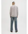 JACK & JONES Overhemd Summer