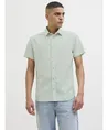 JACK & JONES Overhemd Summer