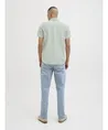 JACK & JONES Overhemd Summer