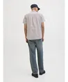JACK & JONES Overhemd Summer