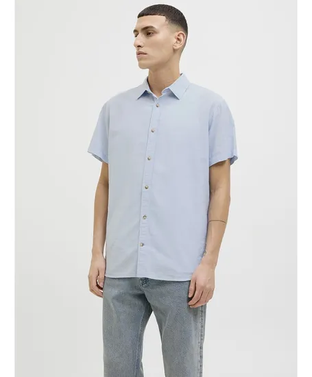 JACK & JONES Overhemd Summer