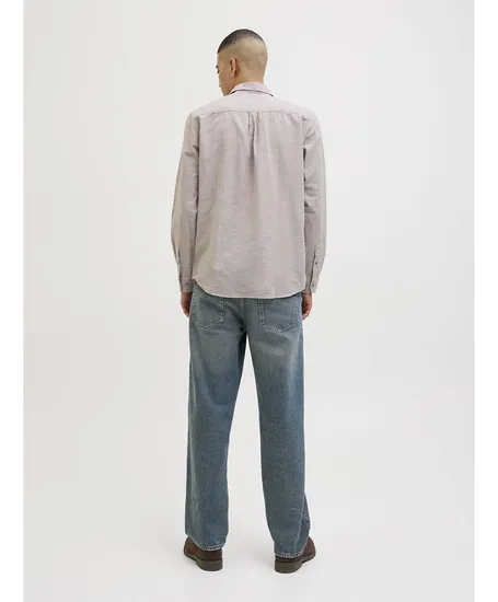 JACK & JONES Overhemd Summer